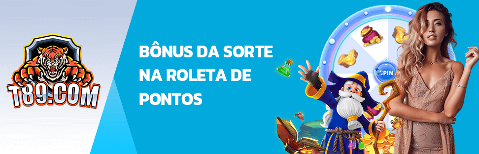 como convidar uma pessoa que gosta de apostar em jogos